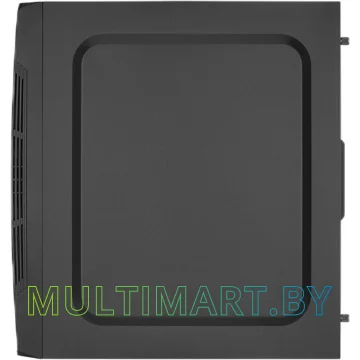 Корпус AeroCool Talon-A-BK-V1 картинка 6